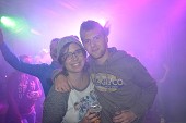photo 10886593.jpg